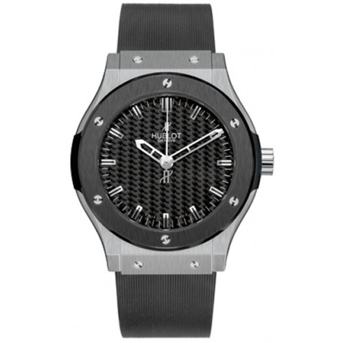 Hublot Classic Fusion 45MM 501ZM1670RX Hublot Classic Fusion 45MM 501ZM1670RX